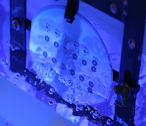 wetstation